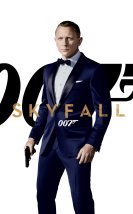 Skyfall