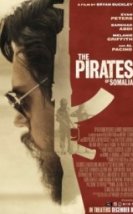 Somali Korsanları The Pirates of Somalia