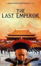 Son İmparator The Last Emperor