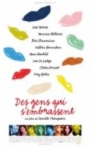 St. Tropez Hikayesi It Happened In Saint Trope