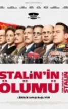 Stalin’in Ölümü The Death of Stalin
