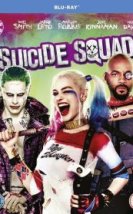 Suicide Squad