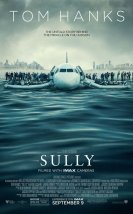Sully