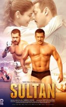 Sultan