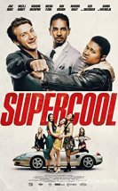 Supercool