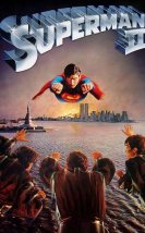 Superman 2