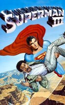 Superman 3