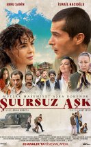 Şuursuz Aşk