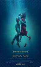 Suyun Sesi The Shape of Water