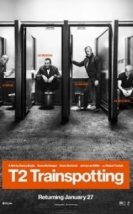 T2 Trainspotting