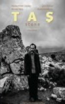 Taş cehennemi2.net Kalite