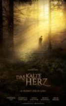 Taş Kalpli Das Kalte Herz