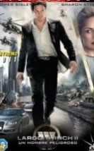 Tehlikeli Miras 2 Largo Winch 2