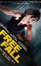 Tehlikeli Sır Free Fall