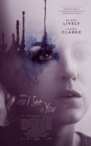 Tek Gördüğüm Sensin All I See Is You