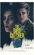 The Birdcatcher