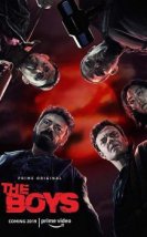 The Boys