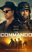 The Commando