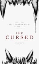 The Cursed