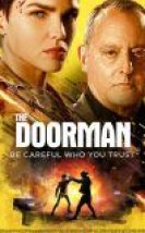 The Doorman