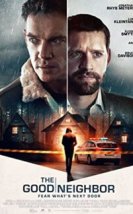 The Good Neighbor