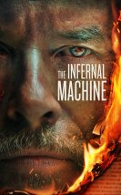 The Infernal Machine
