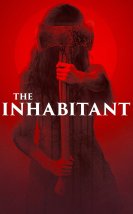 The Inhabitant