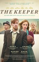 The Keeper