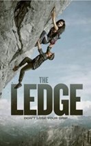 The Ledge