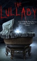 The Lullaby Siembamba