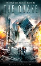 The Quake