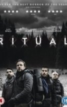 The Ritual