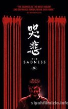 The Sadness (Ku bei)