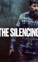 The Silencing