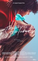 The Sky Is Everywhere