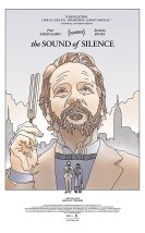 The Sound of Silence