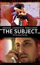 The Subject