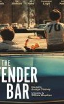 The Tender Bar