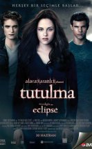 The Twilight Saga Eclipse