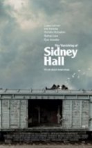 The Vanishing of Sidney Hall