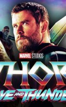 Thor: Love and Thunder hayranlarını hayal kırıklığına uğratacak! İşte nedeni