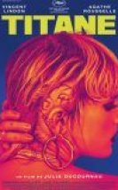 Titane