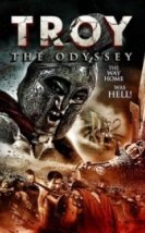 Truva Odise Efsanesi Troy the Odyssey