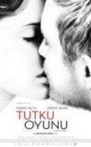 Tutku Oyunu Double Lover