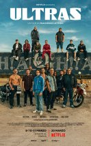 Ultras