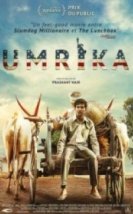 Umrika