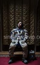 Uzay İstasyonundan Öyküler 4k