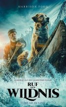 Vahşetin Çağrısı