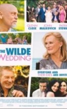 Vahşi Düğün The Wilde Wedding