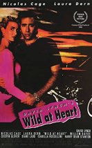 Vahşi Duygular i Altyazili